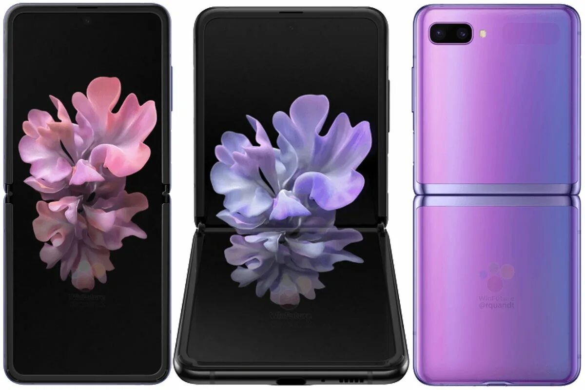 Galaxy z flip отзывы. Samsung Galaxy Flip. Samsung z20. Samsung z Flip. Самсунг флип z 2.