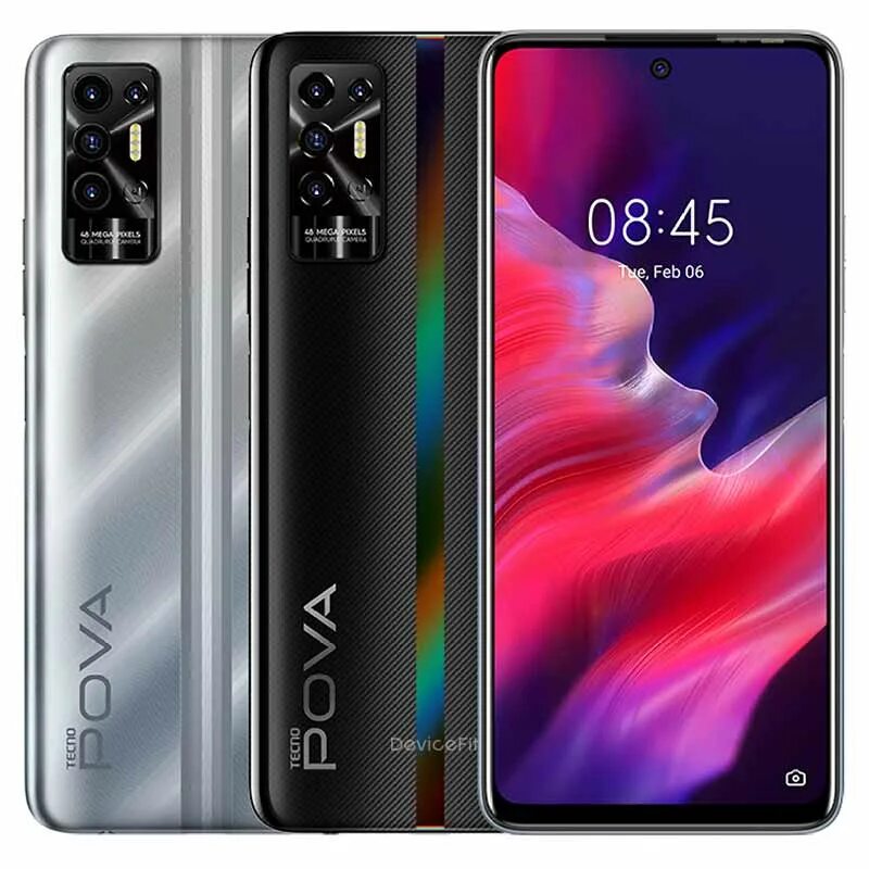 Tecno pova 5 цены 8 256 цена. Текно флагман. Смартфон Tecno Pova 5 8/128gb. NEVO Pova Helio. Tecno Pova 4 цены 256 ГБ.