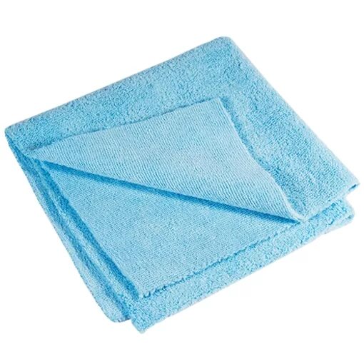 салфетка микрофибра 30*40. салфетка микрофибра махра 220г/м2, 30*3. микрофибра 30 30. микрофибра для влажной уборки. микрофибра для влажной уборки.