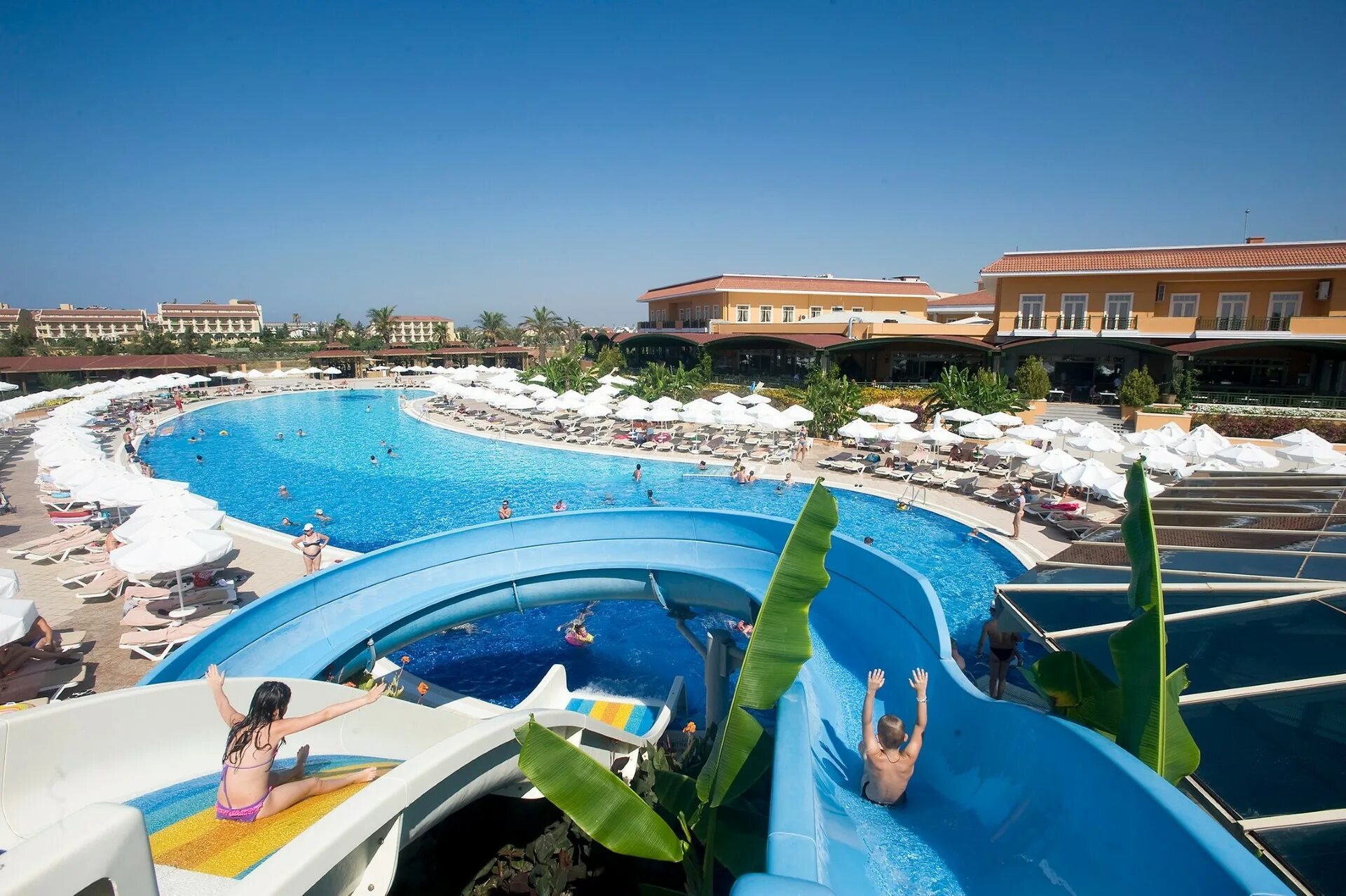 Отель crystal paraiso verde resort & spa. Турция crystal paraiso verde resort & spa 5* богазкент, белек. Crystal paraiso verde resort spa белек. Кристалл параисо белек. Кристалл параисо верде турция белек.