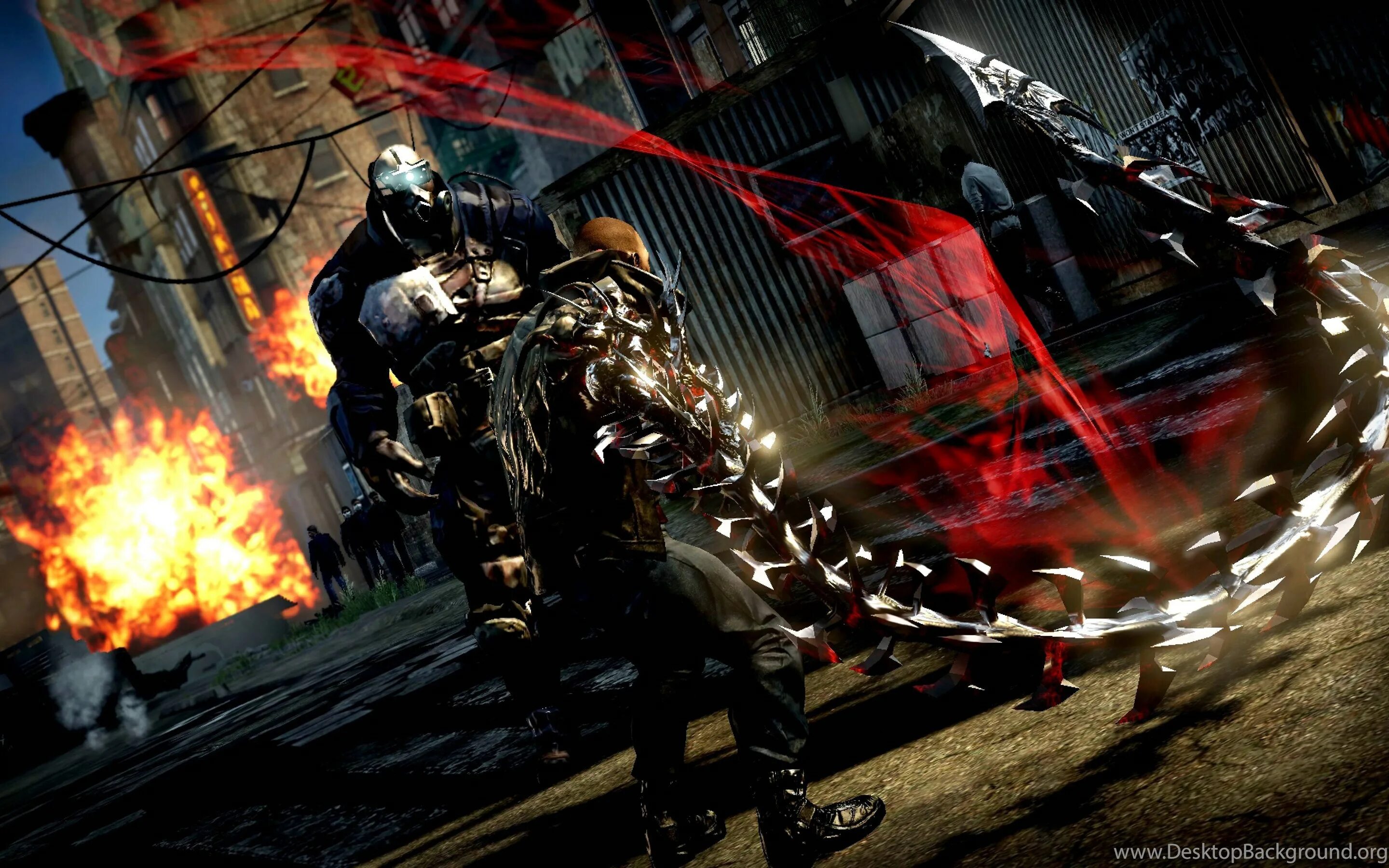 Prototype 2 (ps3). Рука хлыст прототип 2. Prototype 2 Xbox 360.