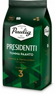 1 оригинальный отзывы