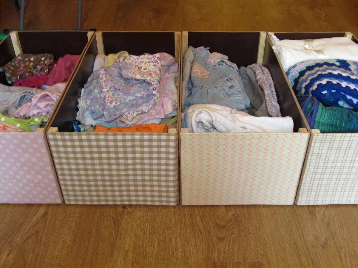 Коробки для хранения. Декор коробки для хранения. Красивые коробки для хранения вещей. Как сделать короб для хранения вещей. Как сделать короб для хранения вещей.