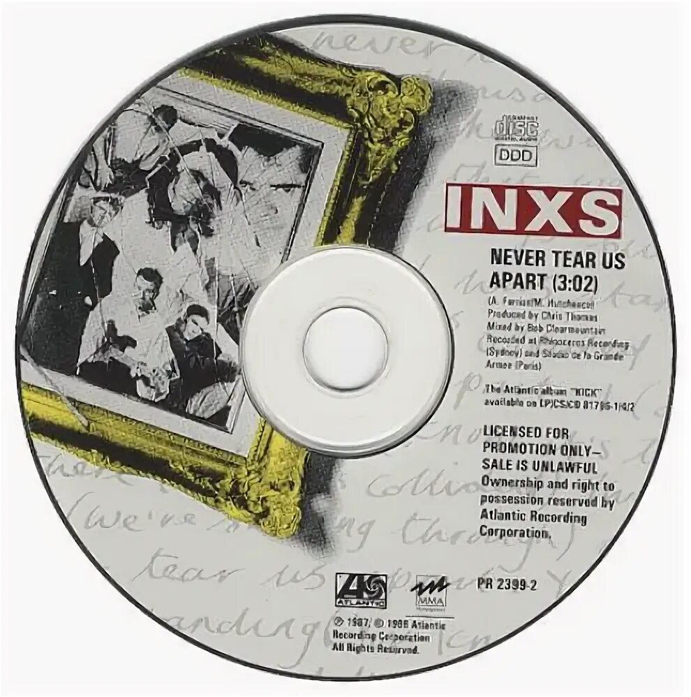 Never tear us Apart. INXS дискография.. INXS tear us Apart текст. INXS на черном фоне.