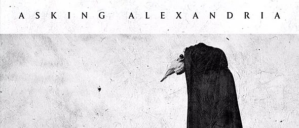 Обложка аскин александрия. Аскинг александрия альбомы. I won't give in надпись. Asking alexandria обложка. Asking alexandria the black обложка.