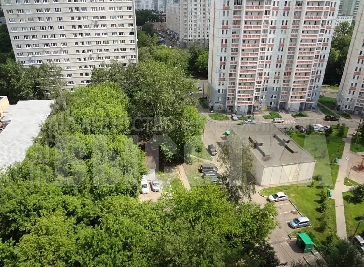 Беловежская 77 москва. 4. Москва, беловежская ул. , 13. Москва беловежская 12.