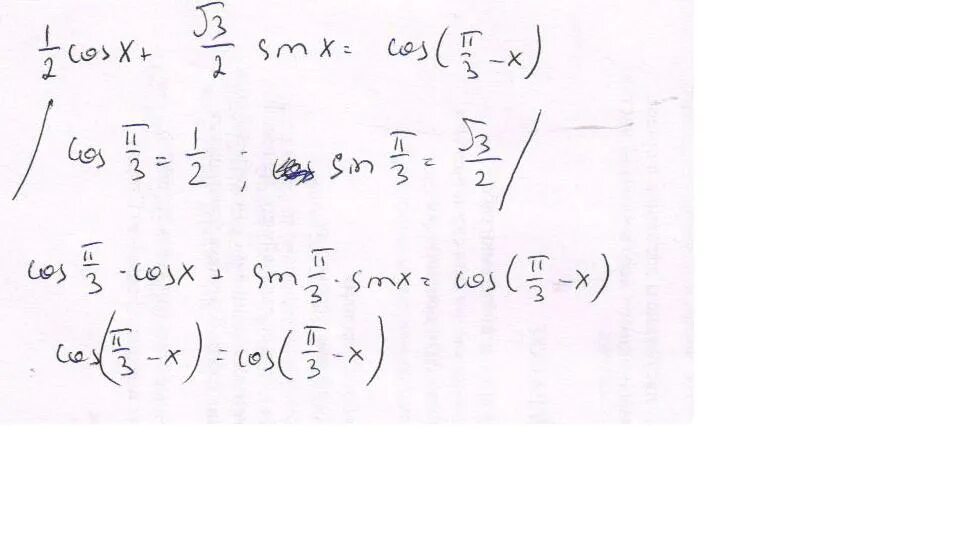 2cosx корень x. Cos x корень из 3 /2. Cosx корень из 3 на 2. Cos2х= - корень из 3\2. Cos 3x корень 3/2.