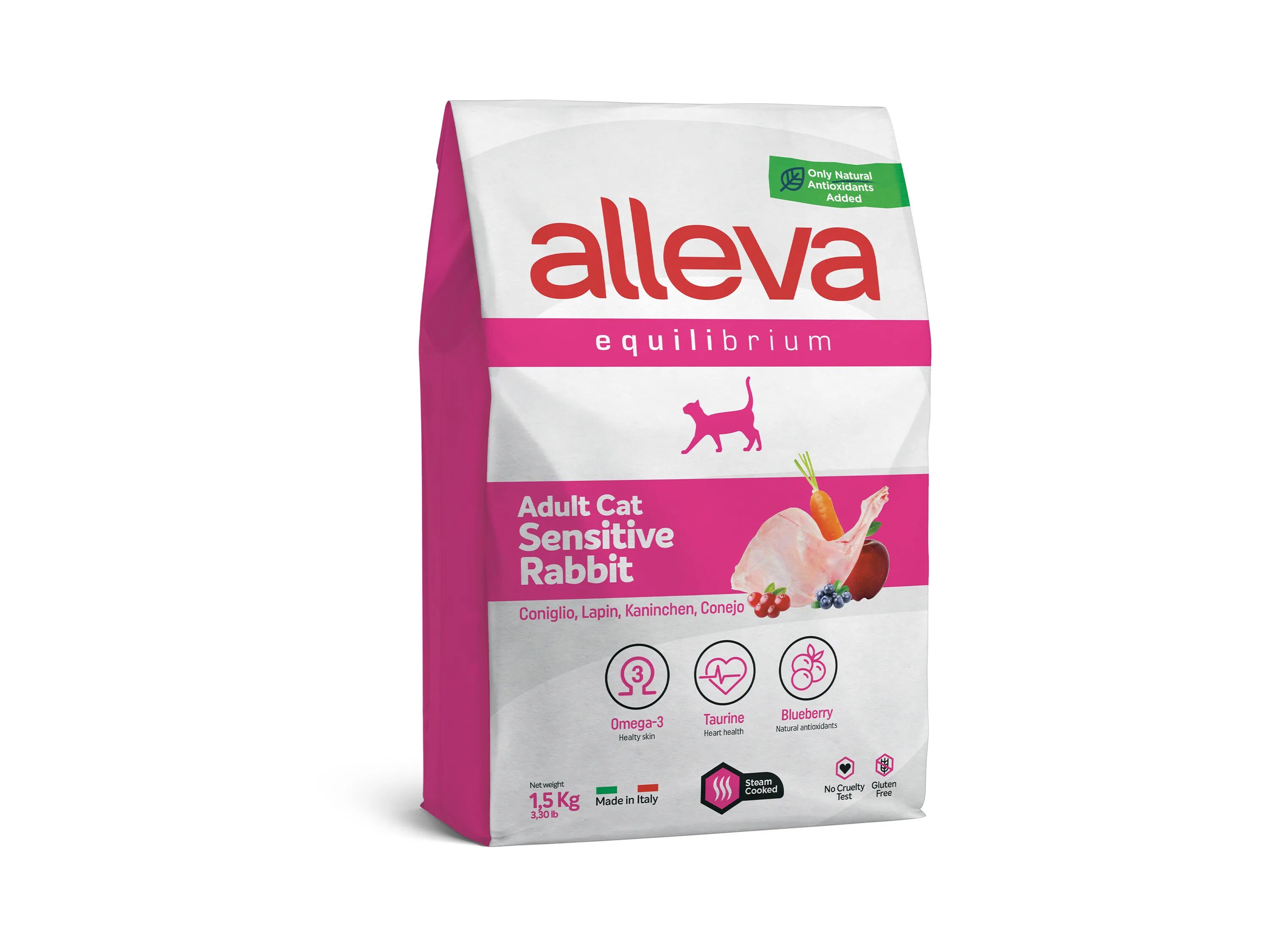 Корм для собак аллева эквилибриум. Гипоаллердженик для кошек. Alleva equilibrium sensitive puppies. Alleva holistic корм для собак. Визит sensitive.