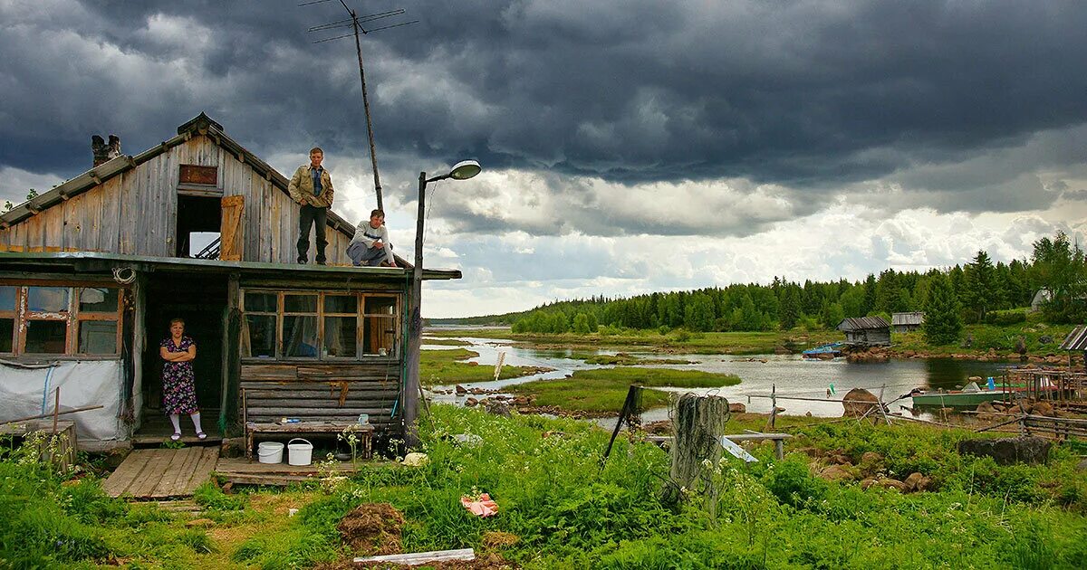 Деревня черная речка Карелия Лоухский район. Деревня Нильмогуба Карелия. Деревня черная река Карелия. Чёрная речка (деревня, Всеволожский район).