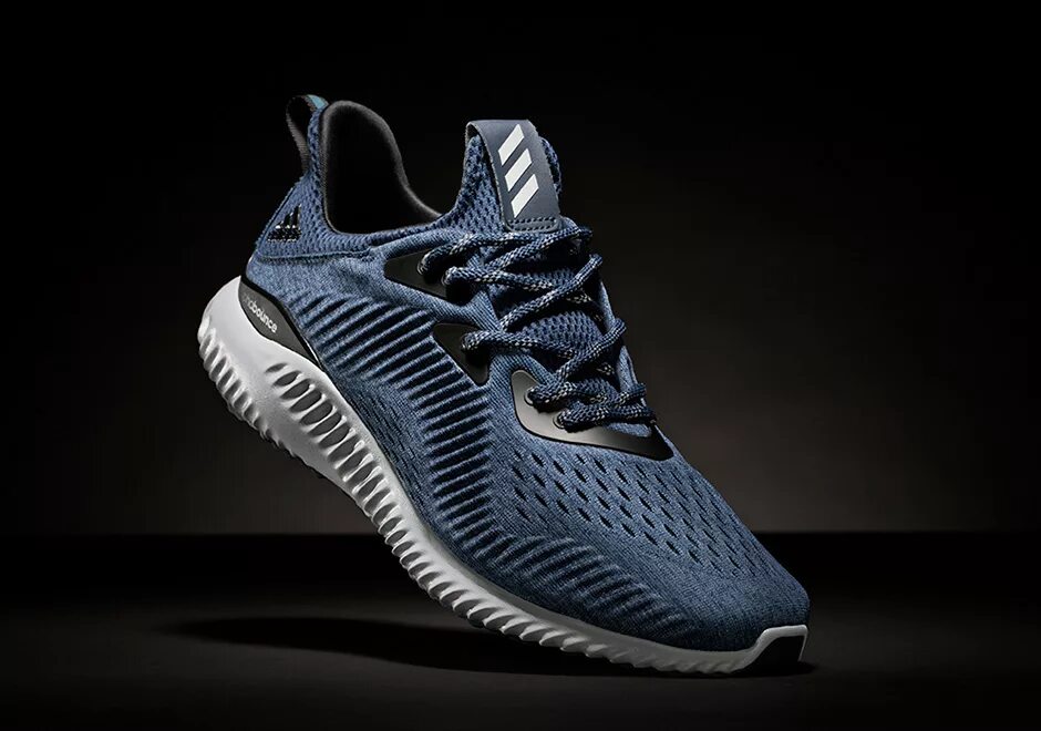 Кроссовки adidas alphabounce. Кроссовки адидас Альфа баунс. Кроссовки adidas Alphabounce 3. Adidas Alphabounce 2021. Alpha Bounce кроссовки adidas.