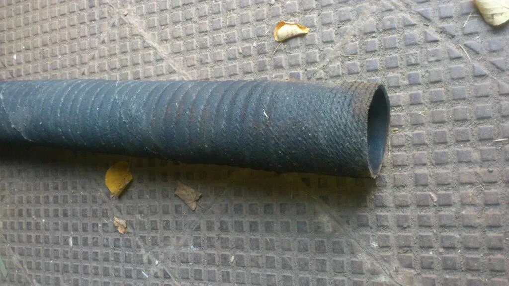 рукав напорно всасывающий 75 мм в-2. в-2 ф 32 ,_ мм-5 (10 м) гост 5398-76. рукав напорно всасывающий 5398 76. рукав резиновый напорно-всасывающий 90мм. рукав б-2-75-10 гост 5398-76.