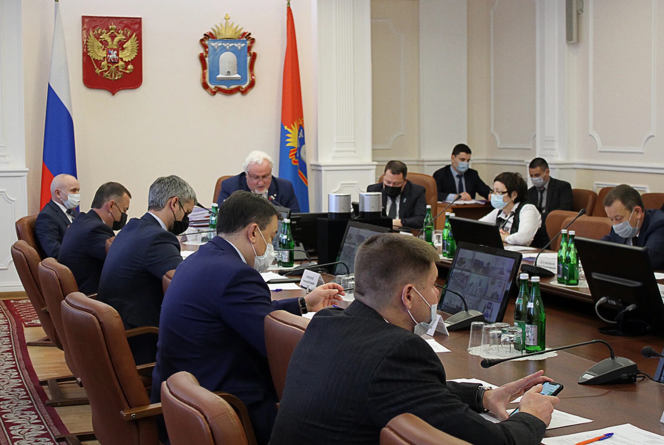 Депутаты тамбовской городской думы 2022. Сайт тамбовские новости. Сайт тамбовские новости. Руководитель рсо тамбов. Семья жалнина тамбов депутат.