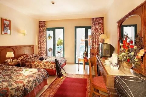 Palma di sharm hollywood resort 4 отзывы