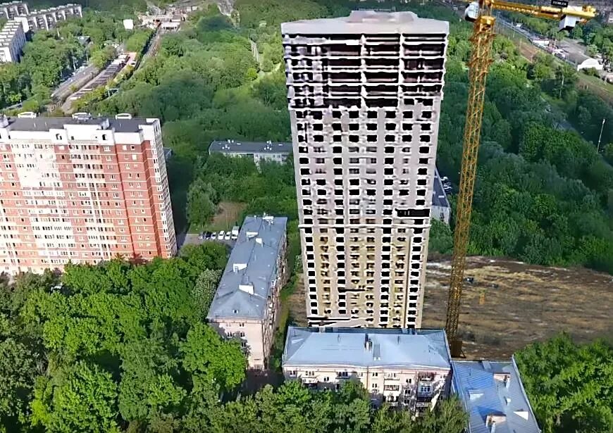 Ивана франко 20. Пик кунцево ивана франко. улица ивана франко пик. жк кунцево парк ивана франко. 47 квартал кунцево.