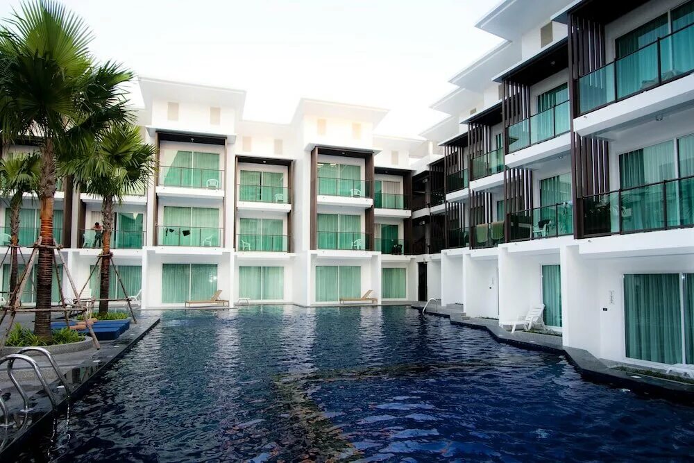 Prima villa pattaya 3. прима вонгамат паттайя. Prima villa hotel) 4 *,. Prima wongamat hotel (ex. Prima villa pattaya.
