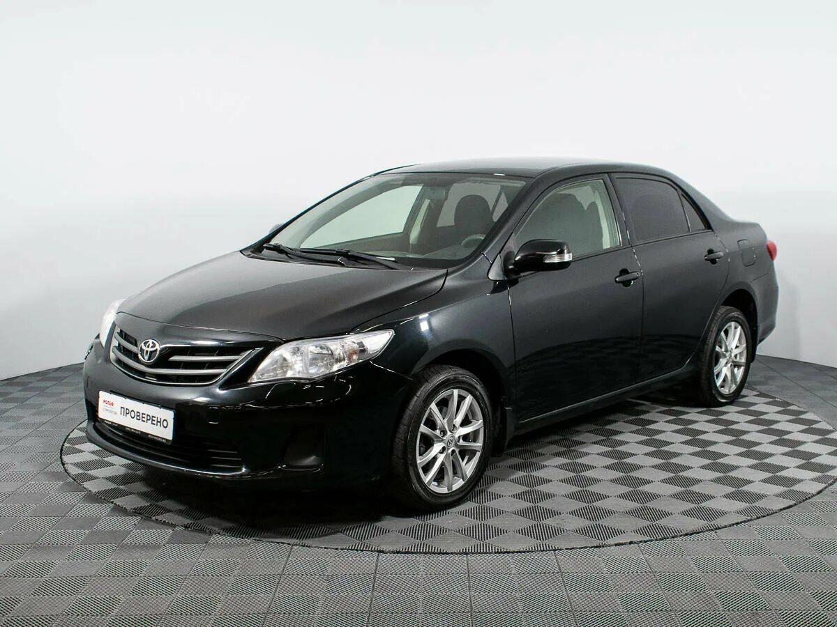 Купить тойоту короллу седан. Тойота Королла е140. Toyota Corolla e150 2010. Тойота Королла e150 Рестайлинг. Toyota Corolla 2010 седан.