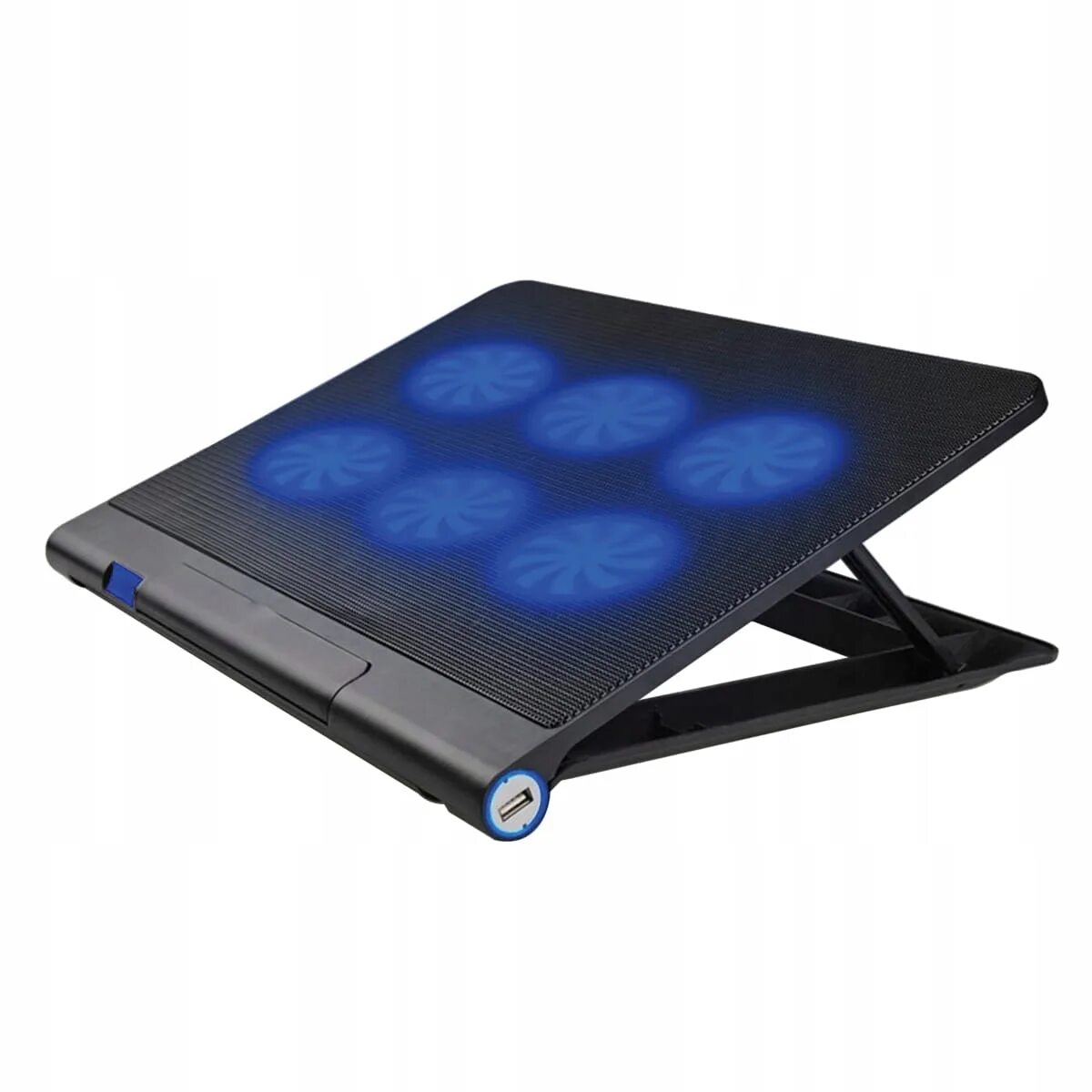 Охлаждающая подставка для ноутбука 17.3 Thermaltake. Cooler Pad 2 USB подставка для ноутбука. Laptop Cooling Pad i100. Охлаждающий подставка для ноутбука cp1705doublewind. Подставка кулер для ноутбука