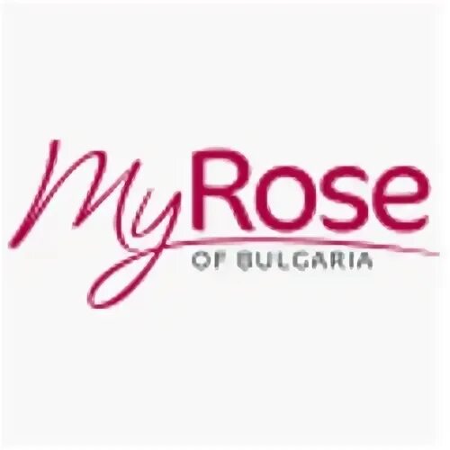 My rose am