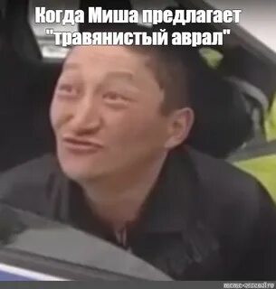 Пятигранник видео