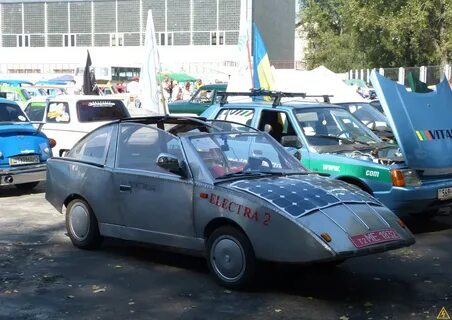 Продолжение машин