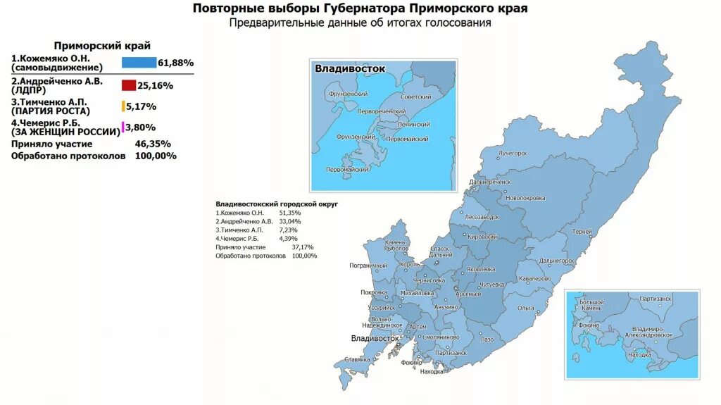 географическая карта приморского края подробная. приморский край границы на карте. с какими странами граничит приморский край. автомобильная карта приморского края. граница приморского и хабаровского края.