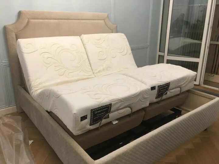 Кровать эргомоушен аскона 450. Массажная кровать аскона. Кровать эргомоушен аскона. Кровать аскона ergomotion. Ортопедическая кровать аскона трансформер.