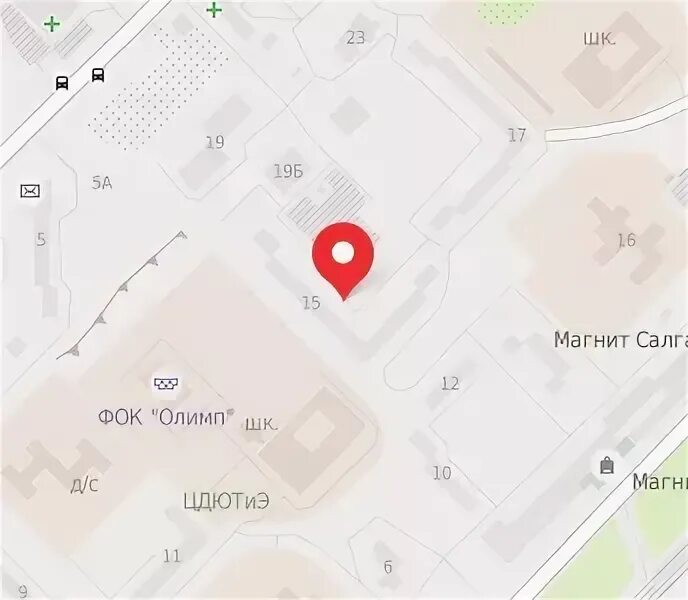 Сбербанк кижеватова пенза. Салон быта пенза. Тц салют пенза. Ул кижеватова 10 пенза. Сбербанк кижеватова пенза.
