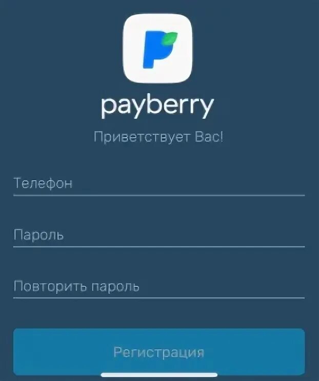 Пейбери ру. PAYBERRY. Картинка PAYBERRY. PAYBERRY промокод.