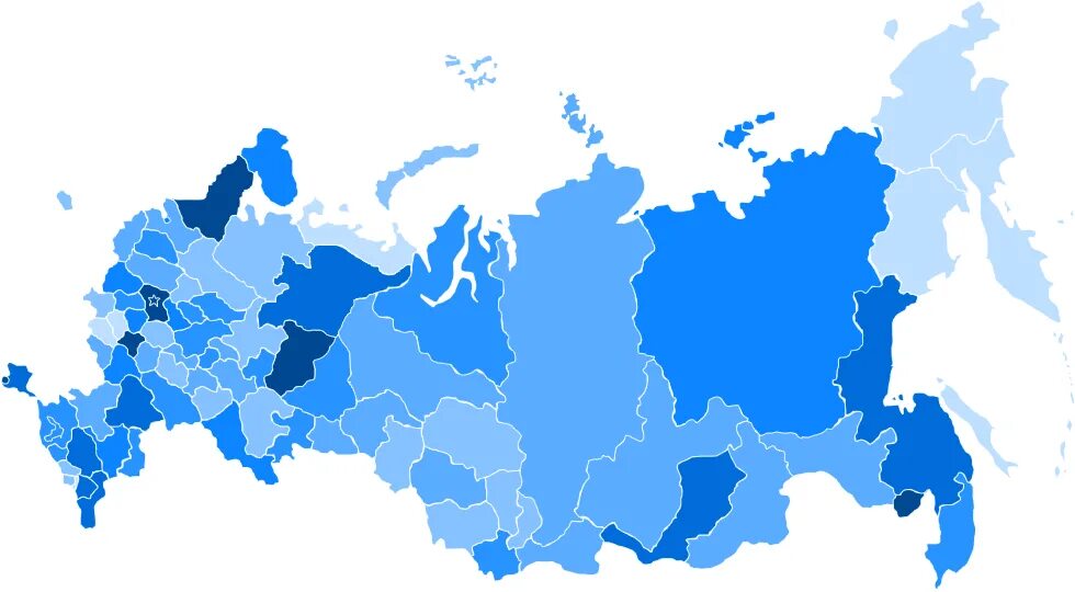 Плотно россия. Карта России. Карта России с регионами вектор. Карта России на прозрачном фоне. Схематичная карта России.