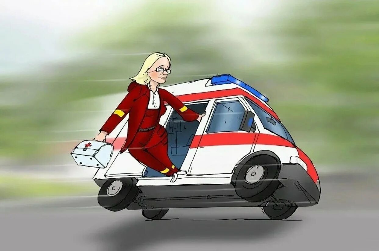 Chip ’n dale rescue rangers. Чип и дейл спешат на помощь чип. Чип и дейл 1989. Гаечка чип и дейл. Мультик про аркадия паровозова.