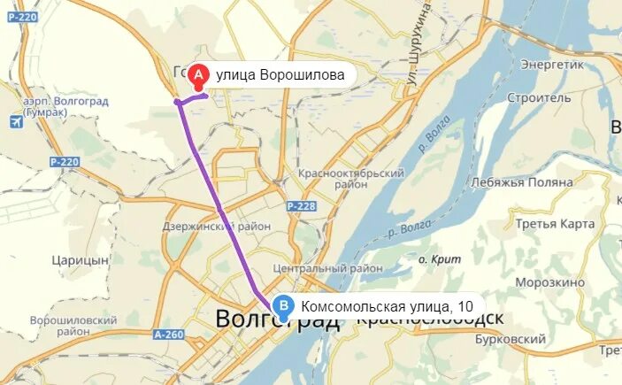 Карта городищенского района волгоградской. Ул. Ворошилова Волгоград. Карта ул Ворошилова. Карта района ул. Ворошилова.