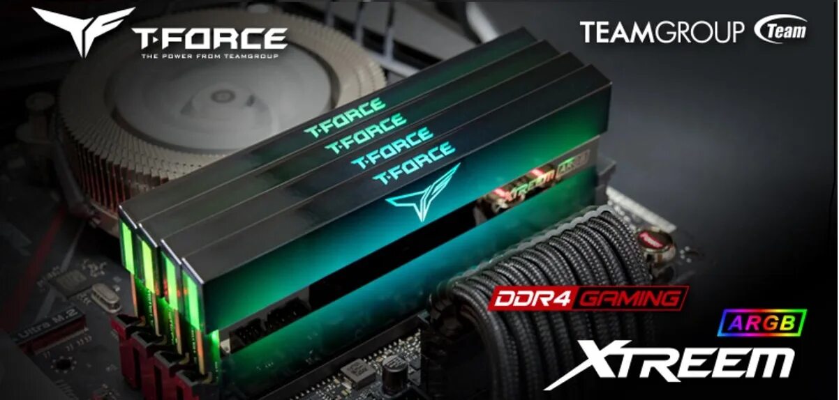 Xtreem argb. Team group t-force xtreem argb ddr4. оперативная память team group t-force xtreem argb white. teamgroup t-force xtreem argb ddr4-3600. teamgroup t-force xtreem argb 64gb.