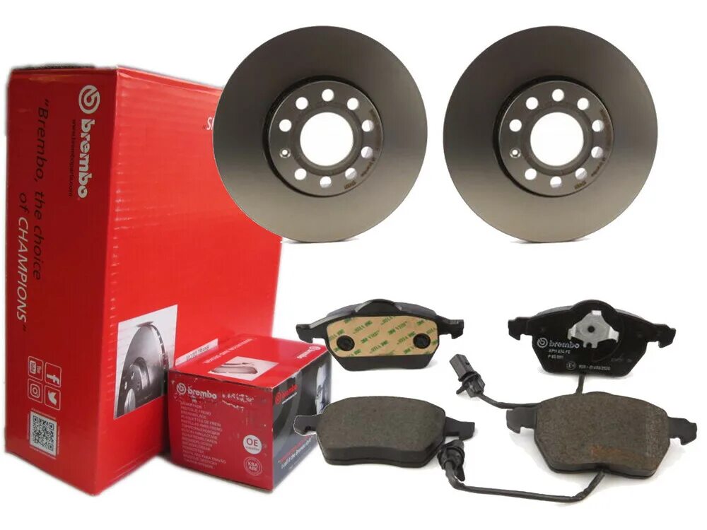 Колодки brembo купить. Тормозные колодки на Ауди а 4 б 7. BREMBO Audi a1. Колодки BREMBO a6 c5. Тормозные диски Брембо на VW Passat b6.