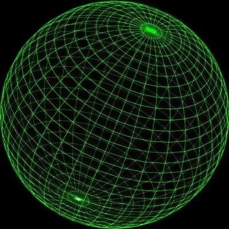 Двигающийся шар c. Гиперсфера 4д. Шар в четырехмерном пространстве. Крутящиеся фигуры. Трехмерная сфера в четырехмерном пространстве.