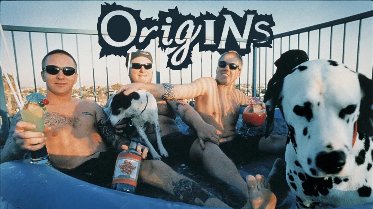 Sublime 2. Sublime band. sublime santeria. sublime певец. sublime what i got.