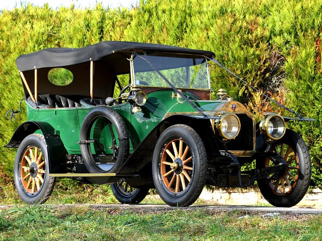 Лорен дитрих. Автомобили lorraine-dietrich 1912. Автомобили lorraine-dietrich. Лорен дитрих. Лорен дитрих автомобиль.