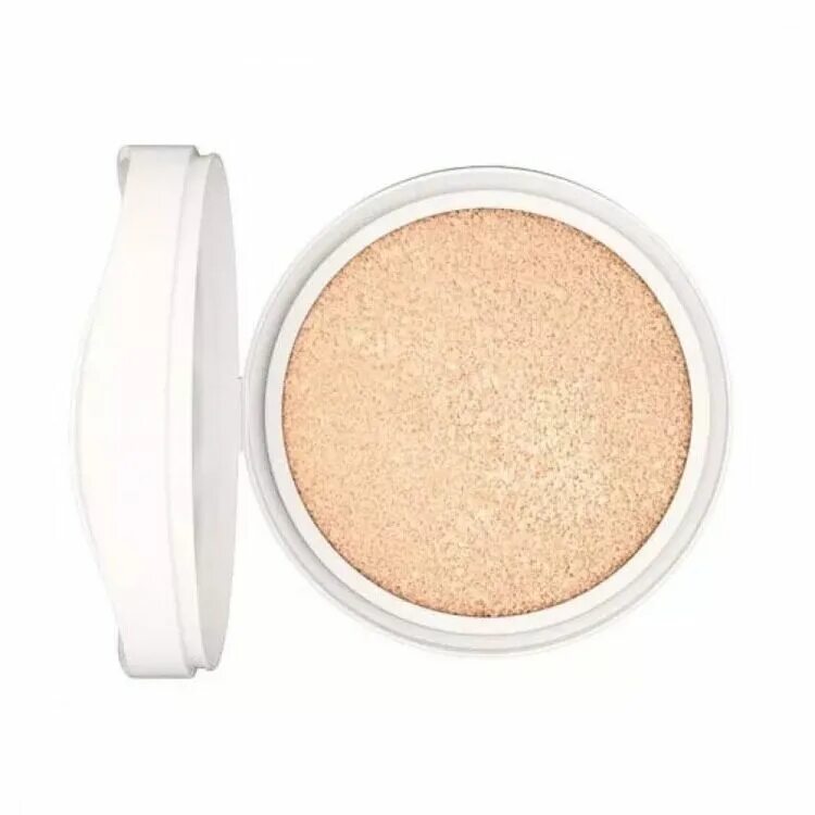 Missha сменный блок кушон. Кушон сменный блок. Кушон. Кушон сменный блок. Dior forever cushion powder.