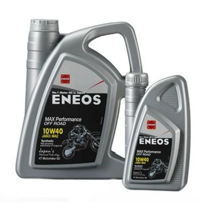 ENEOS 4t 10w-40. ENEOS 10w 40 мото. 10w 40 для мотоцикла КСМ. Масло мото 10w 40 серая коробка. Масло двигатель полусинтетика купить