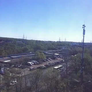 Красноярская дом 1
