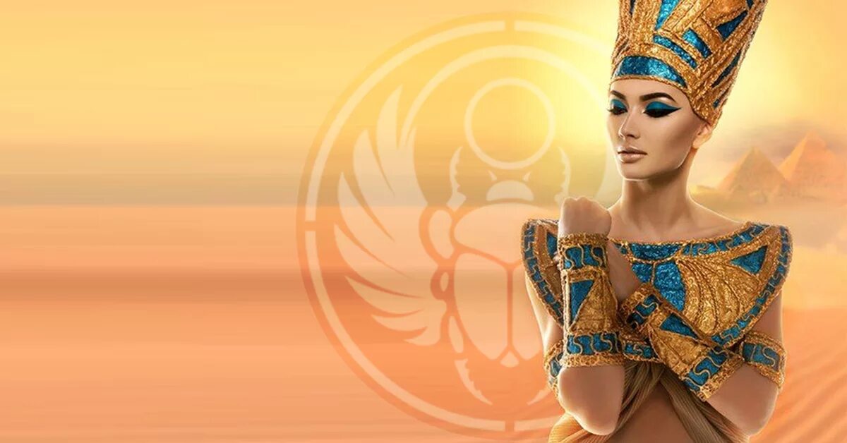 портрет царицы нефертити. фон нефертити. королева египта нефертити. головные уборы египет клеопатра. нефертити египет.