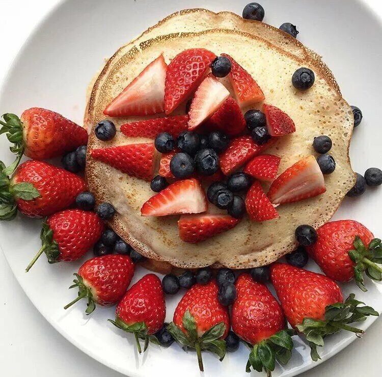 доброе сладкое утро. вкусные пожелания с добрым утром. вкусного доброго утра. красивые пожелания с добрым утром. вкусняшки необычные.