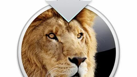 Os x lion