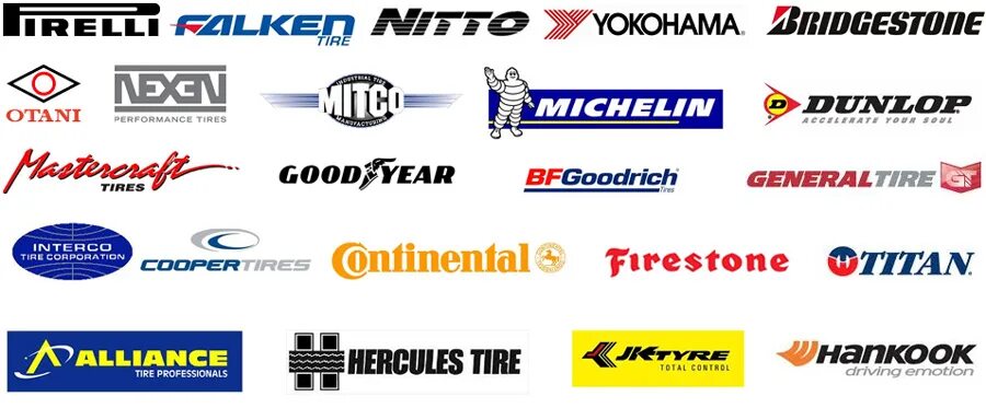 Yallama tyre logo. Blacktyres логотип. Марки автомобильных шин. Brand tyres. Бренды дисков.