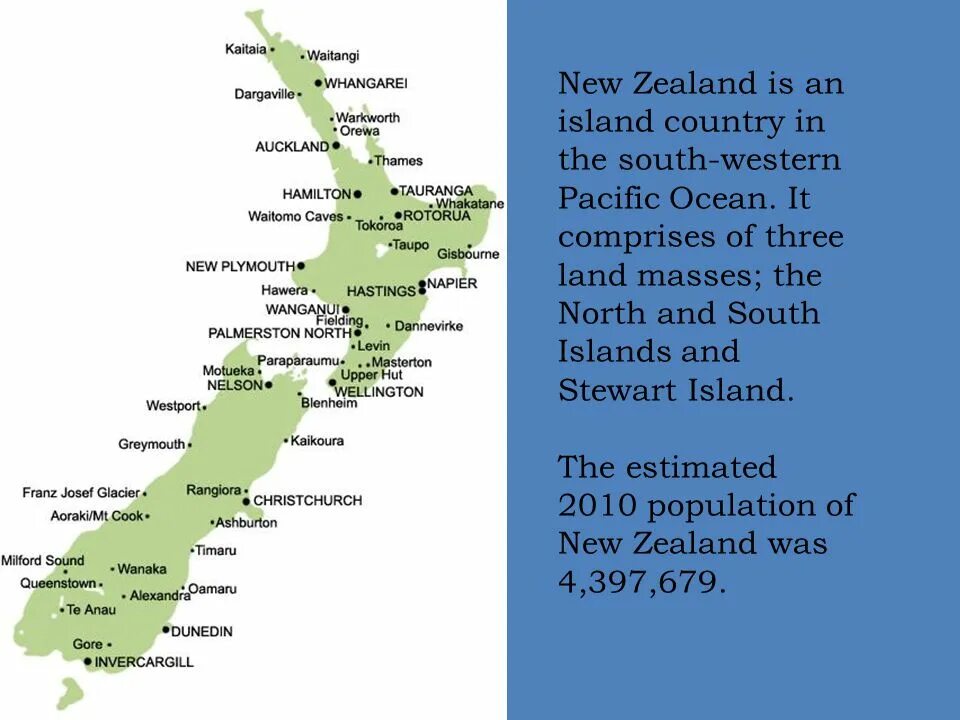 Пересказ the country across the ocean. Новая зеландия презентация на английском языке. New zealand is an island country. New zealand on the map. New zealand new zealand is an island country in the southwest pacific ocean.