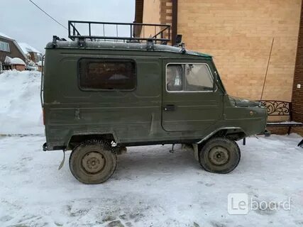 Луаз бу в нижегородской
