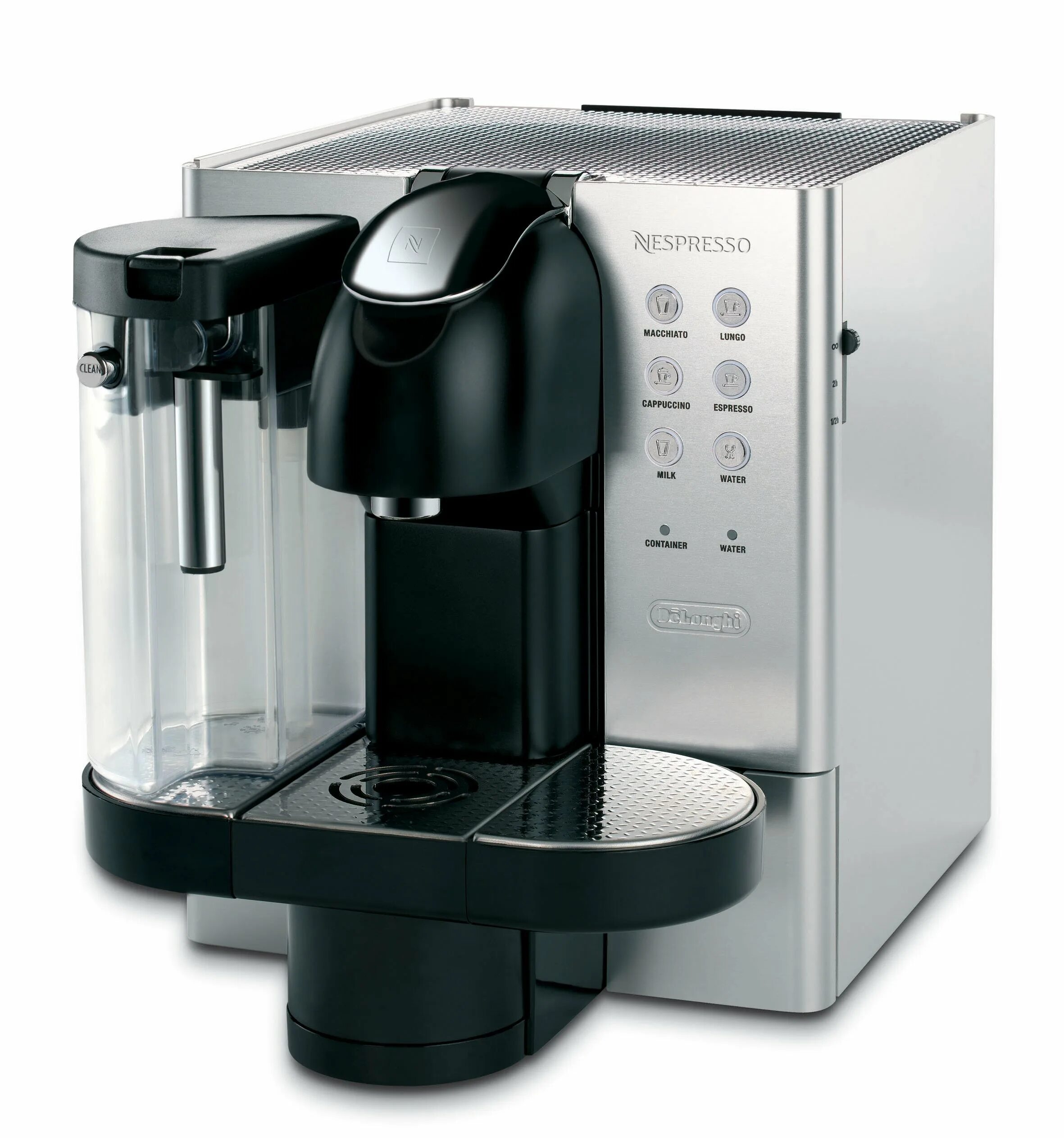 Delonghi dtd 795 h fabio. Капсульная кофемашина Делонги неспрессо. Кофемашина Delonghi Nespresso 720 m. Капсульная машина Делонги неспрессо. Кофемашина Delonghi Lattissima en720 m.