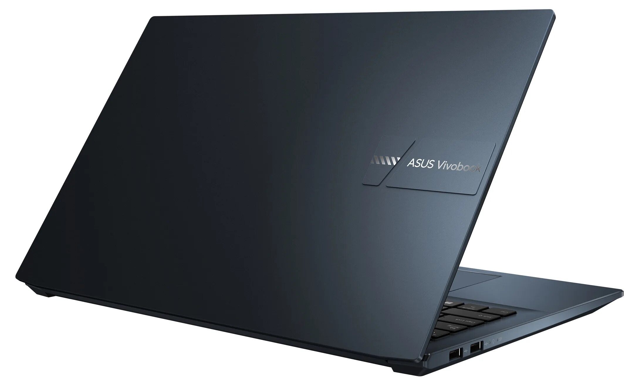 Ноутбук ASUS VIVOBOOK Pro 15 m6500qc-hn058. ASUS VIVOBOOK Pro 15 OLED. ASUS VIVOBOOK 15 m6500qh. ASUS m3401qa-km016w. Asus vivobook m6500q