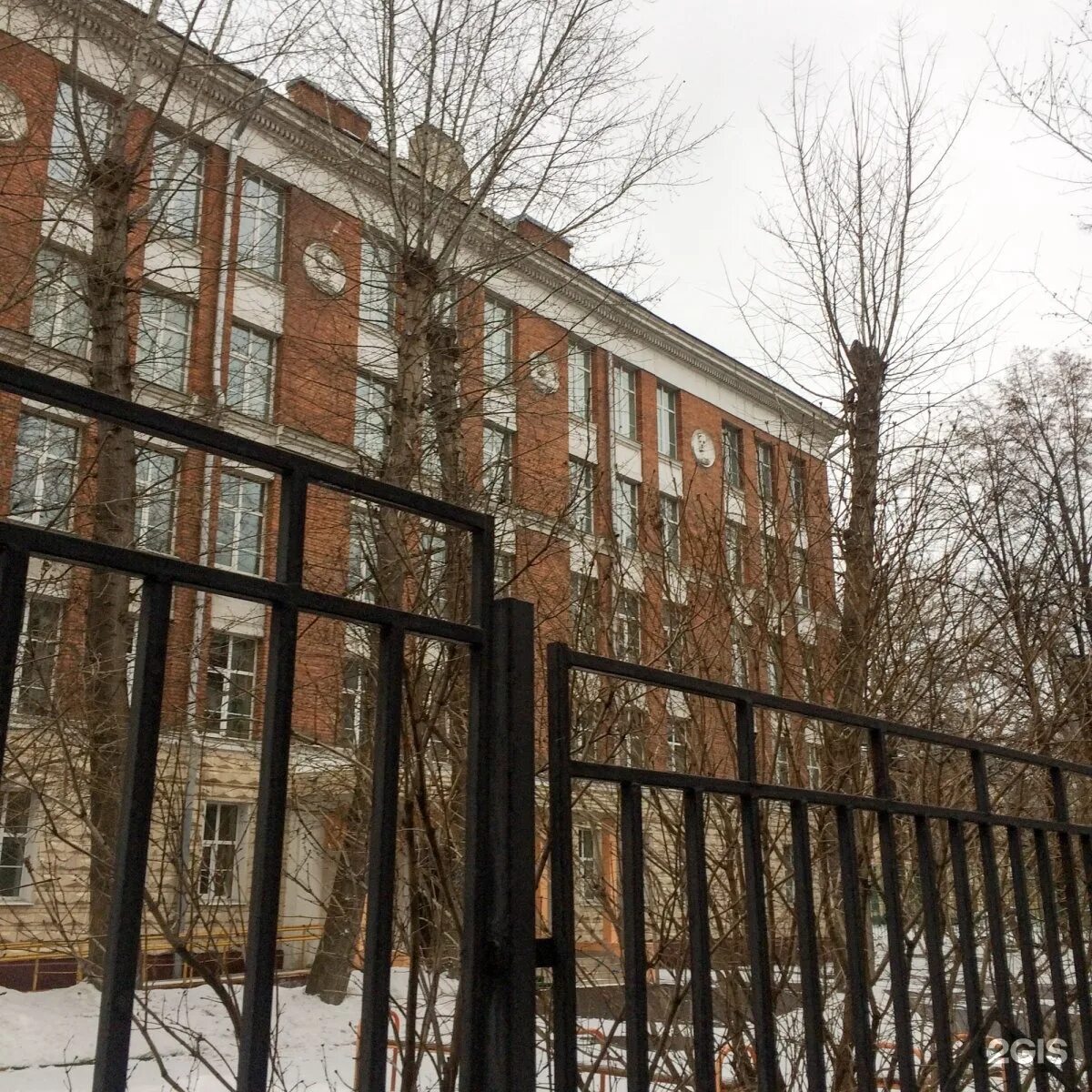 Школа на лялином переулке. Школа на покровском квартале. Школа на покровском квартале. Школа на покровском квартале. Школа на покровском квартале.