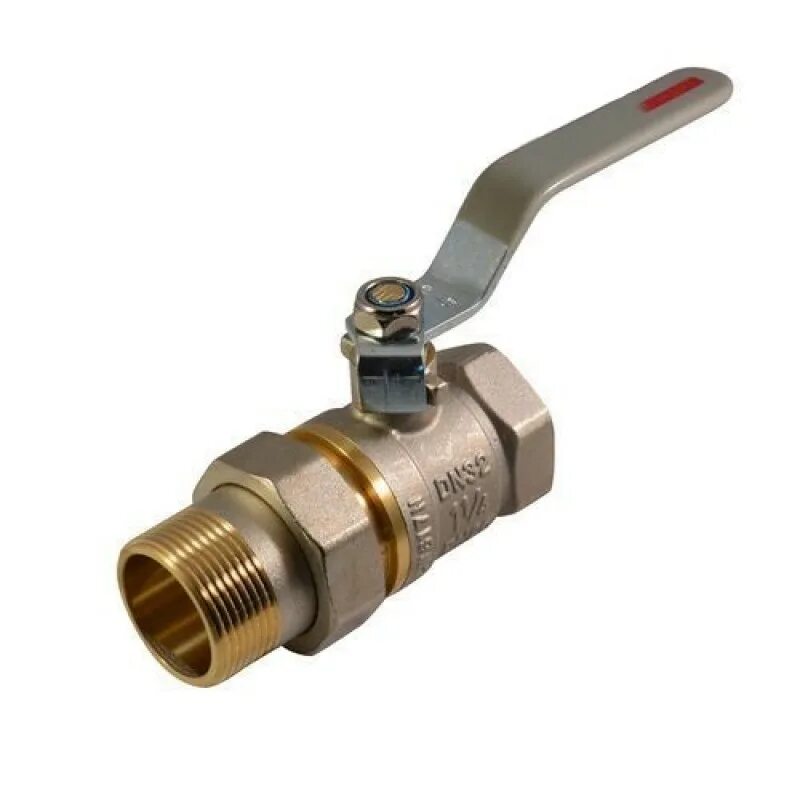 Кран шаровый tim de1215x муфтовый (вр/нр), латунь. Шаровой кран 1/2 на 3/4. Шаровой кран для воды 1/2 профактор с американкой. Cw617n pn40 кран шаровый с американкой. Кран шаровый 3/4" вн, р berke.