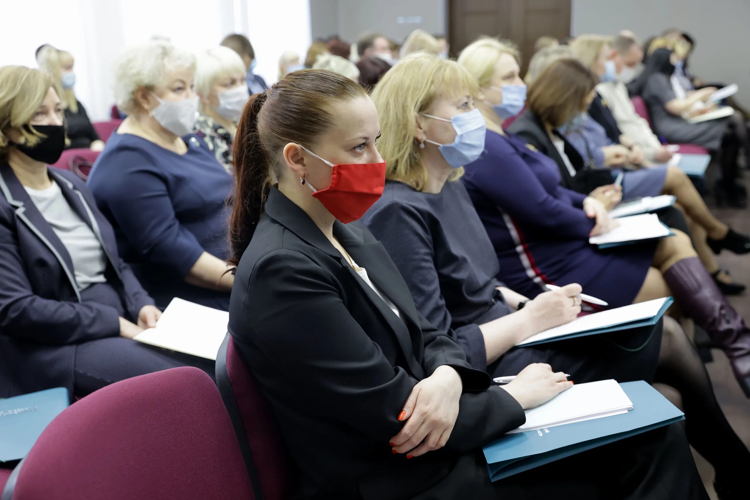 Сайт мирового суда вологда. Конференция судей Вологодской области 20 октября. Конференция судей. Судьи Вологда. Судья Федосеева Вологда.